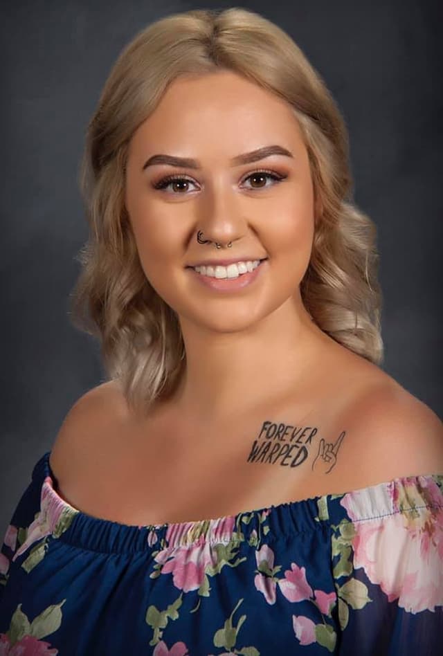 Thief River Falls - MN